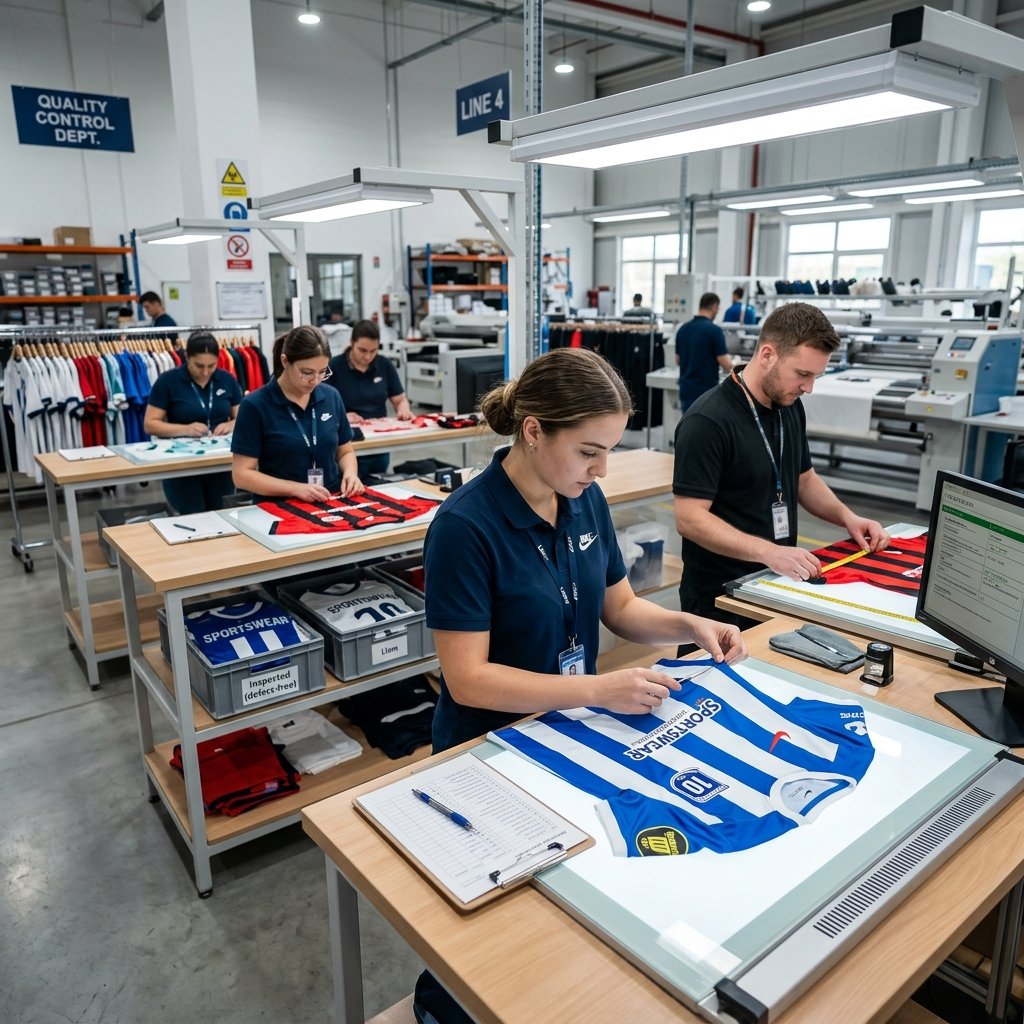 Sublimation Printing