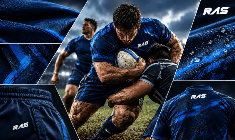 Strength and contact durability