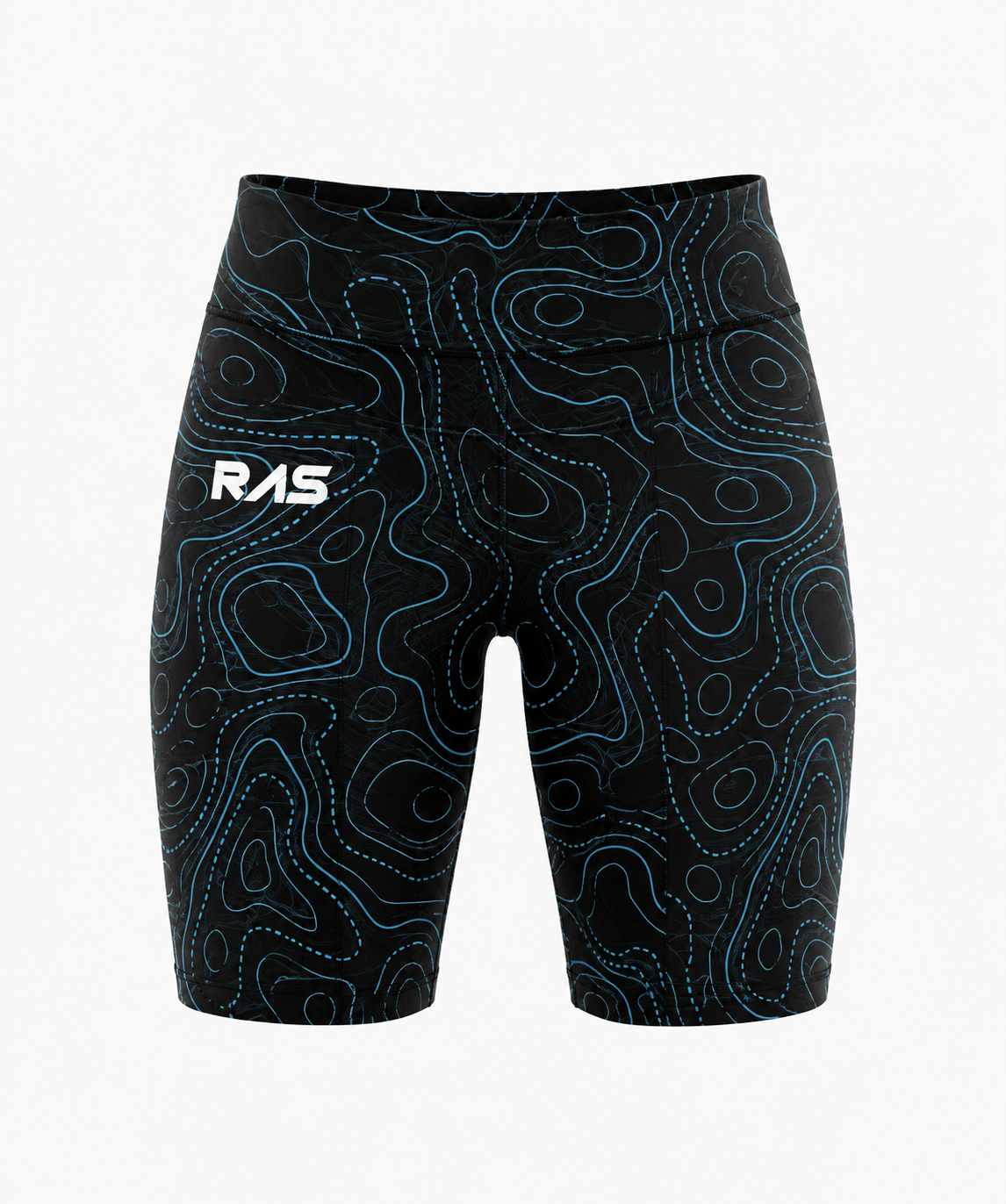 Fitness Shorts