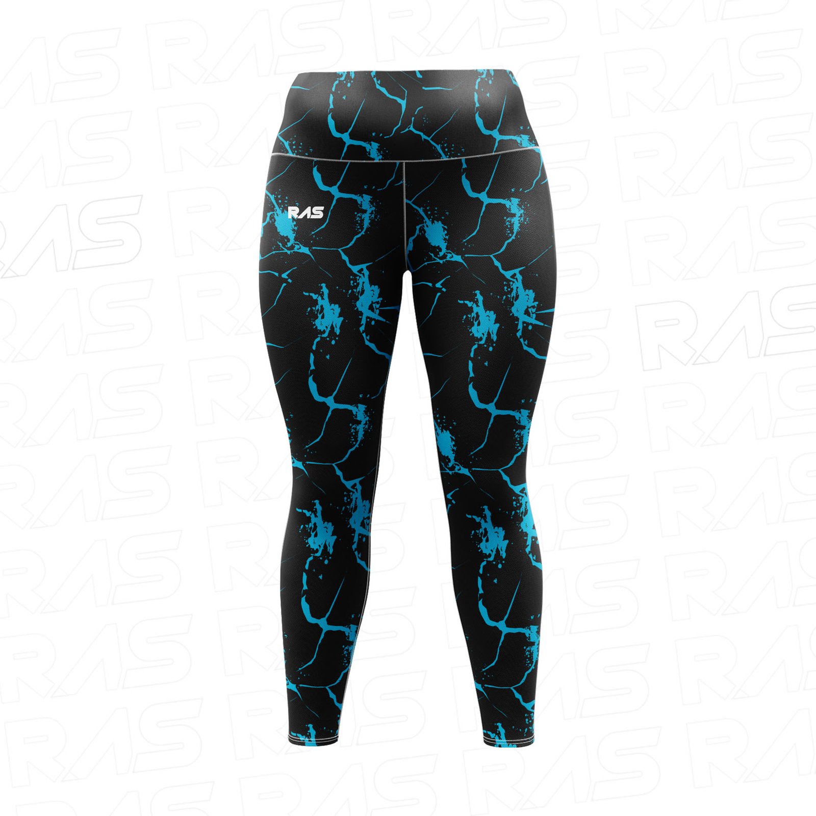 Compression Leggings