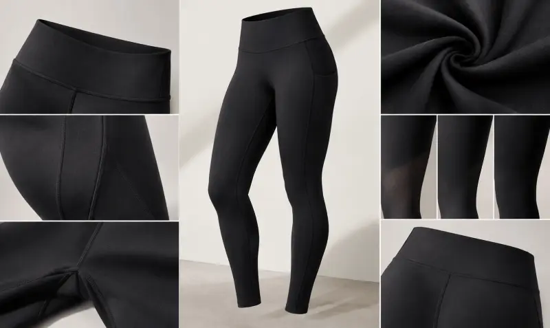 Support and squat-proof coverage