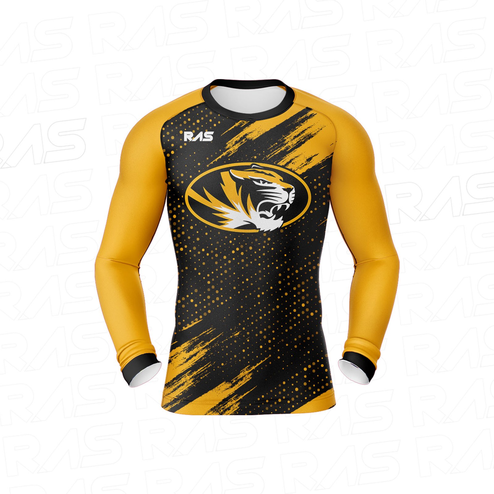 Team Performance Base Layer