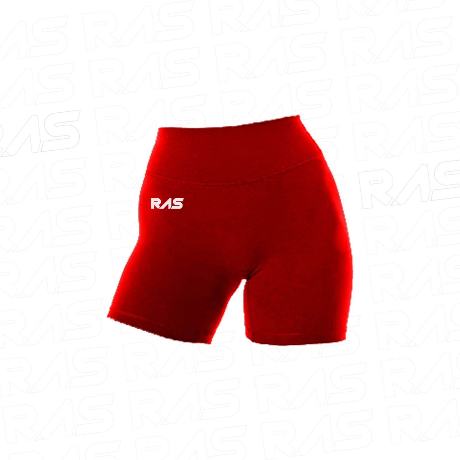 Running Shorts