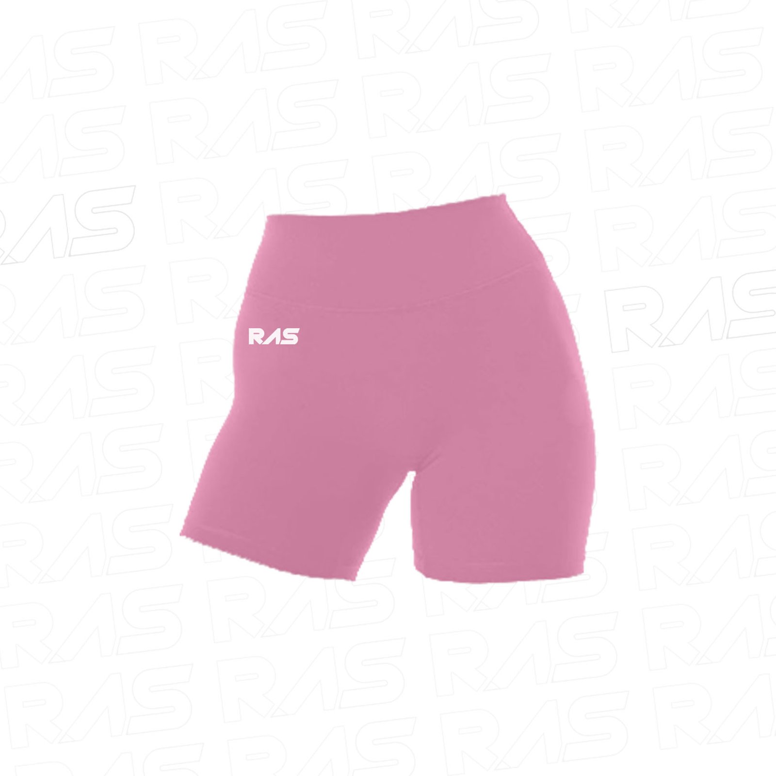 2-in-1 Shorts