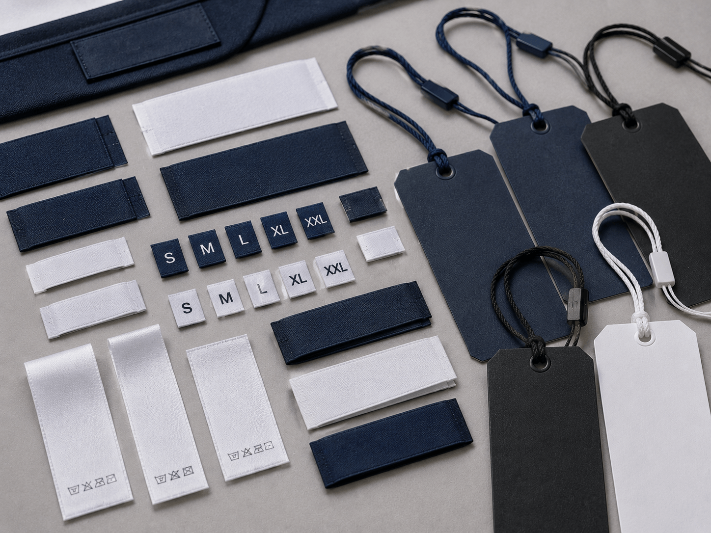 Private Label Development