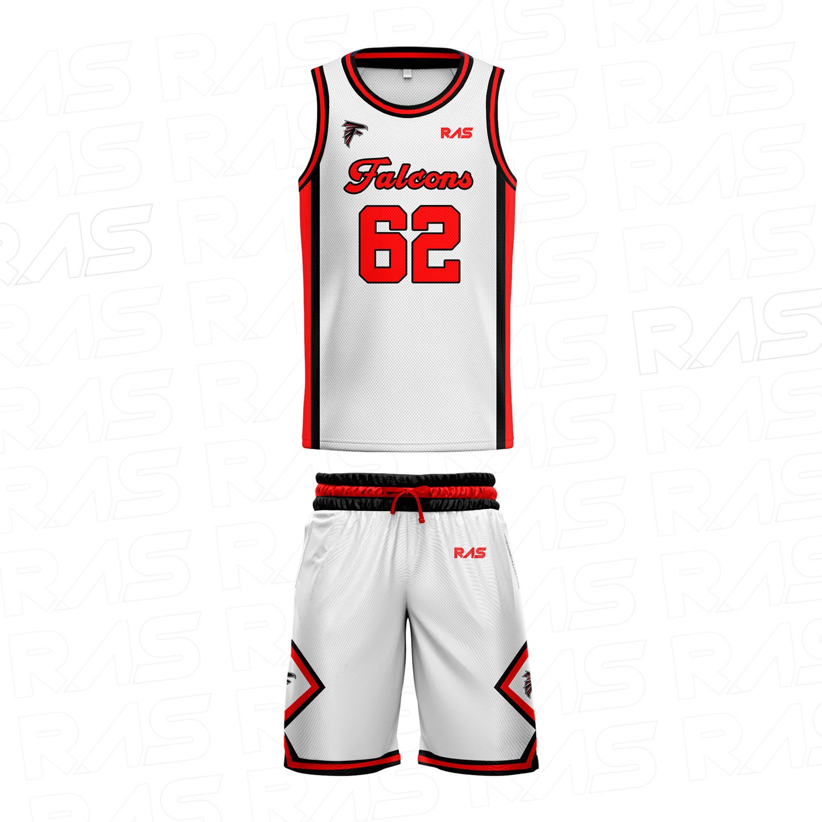 Baseline 4