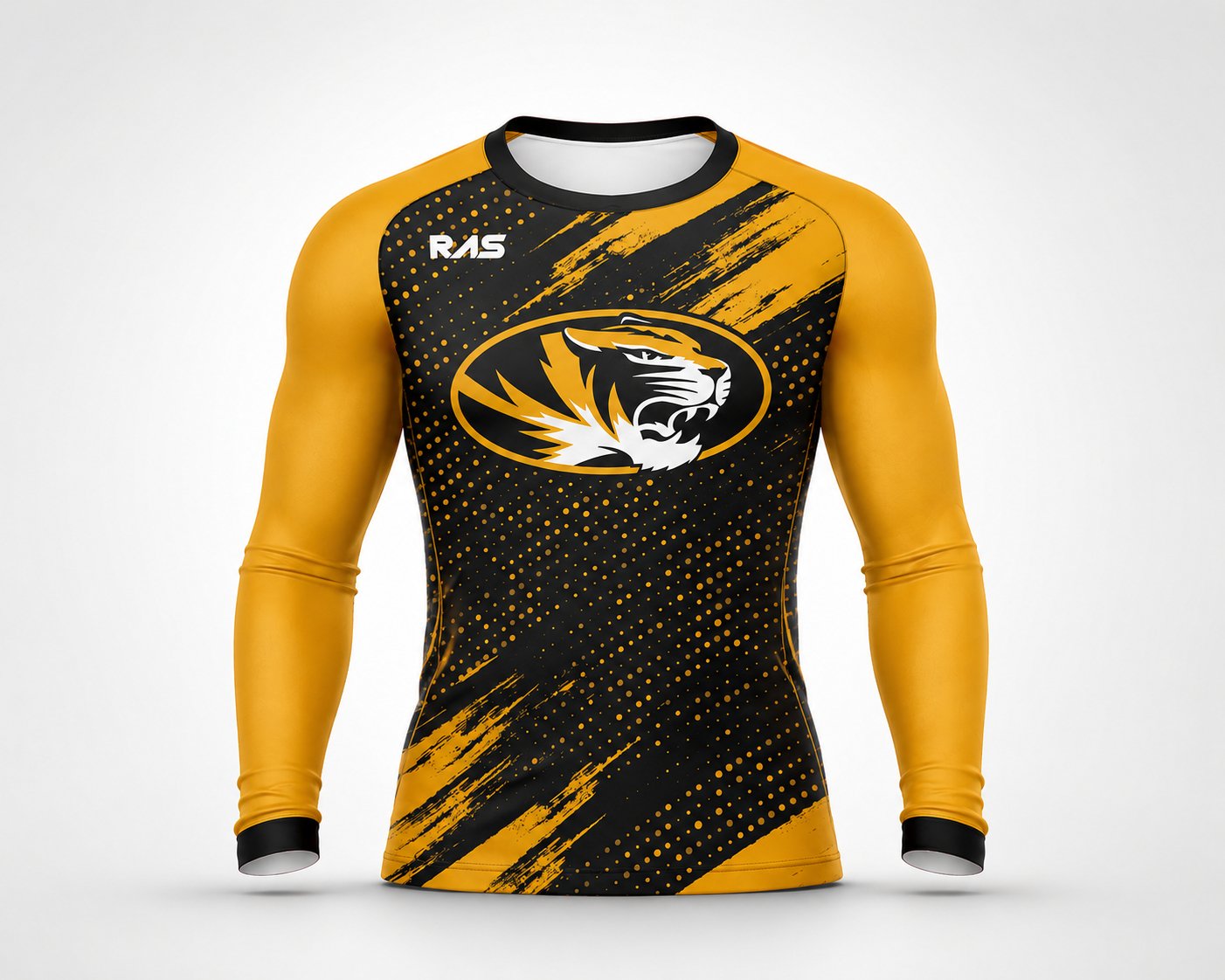 Compression Shirts
