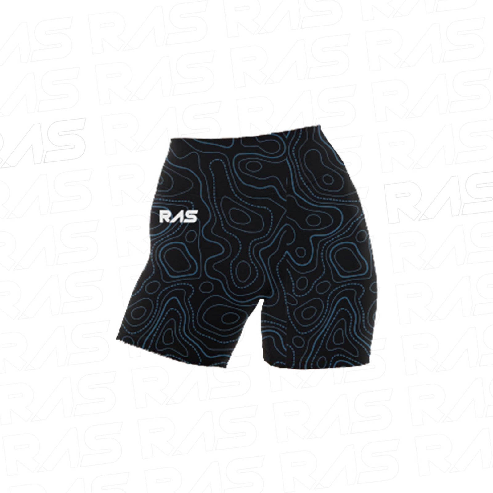 Training Shorts
