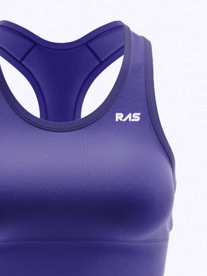 Sports Bras