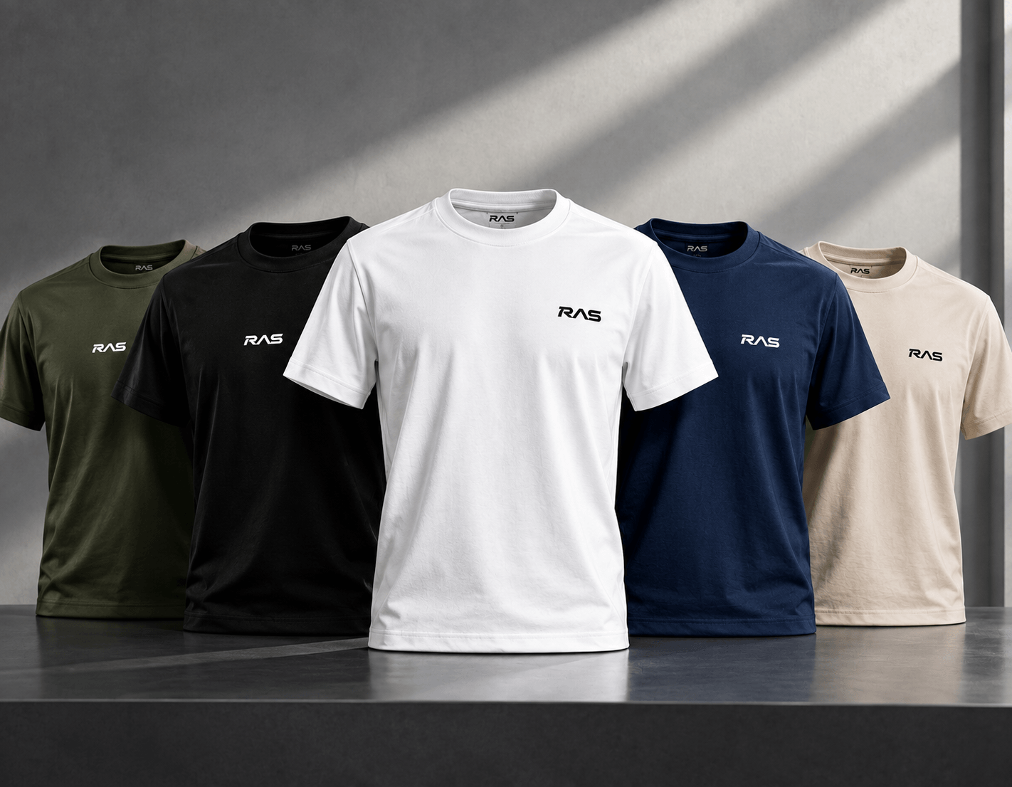 T-Shirts