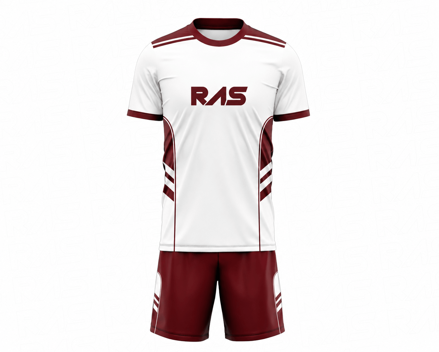 Soccer Uniforms