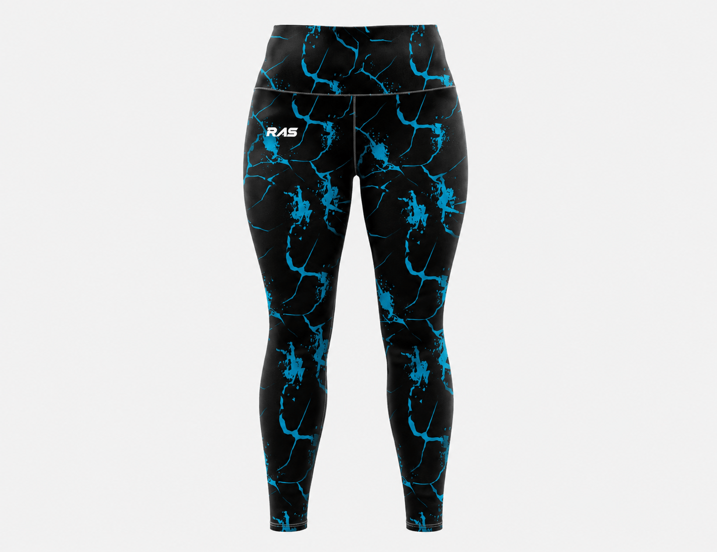 Women's Leggings