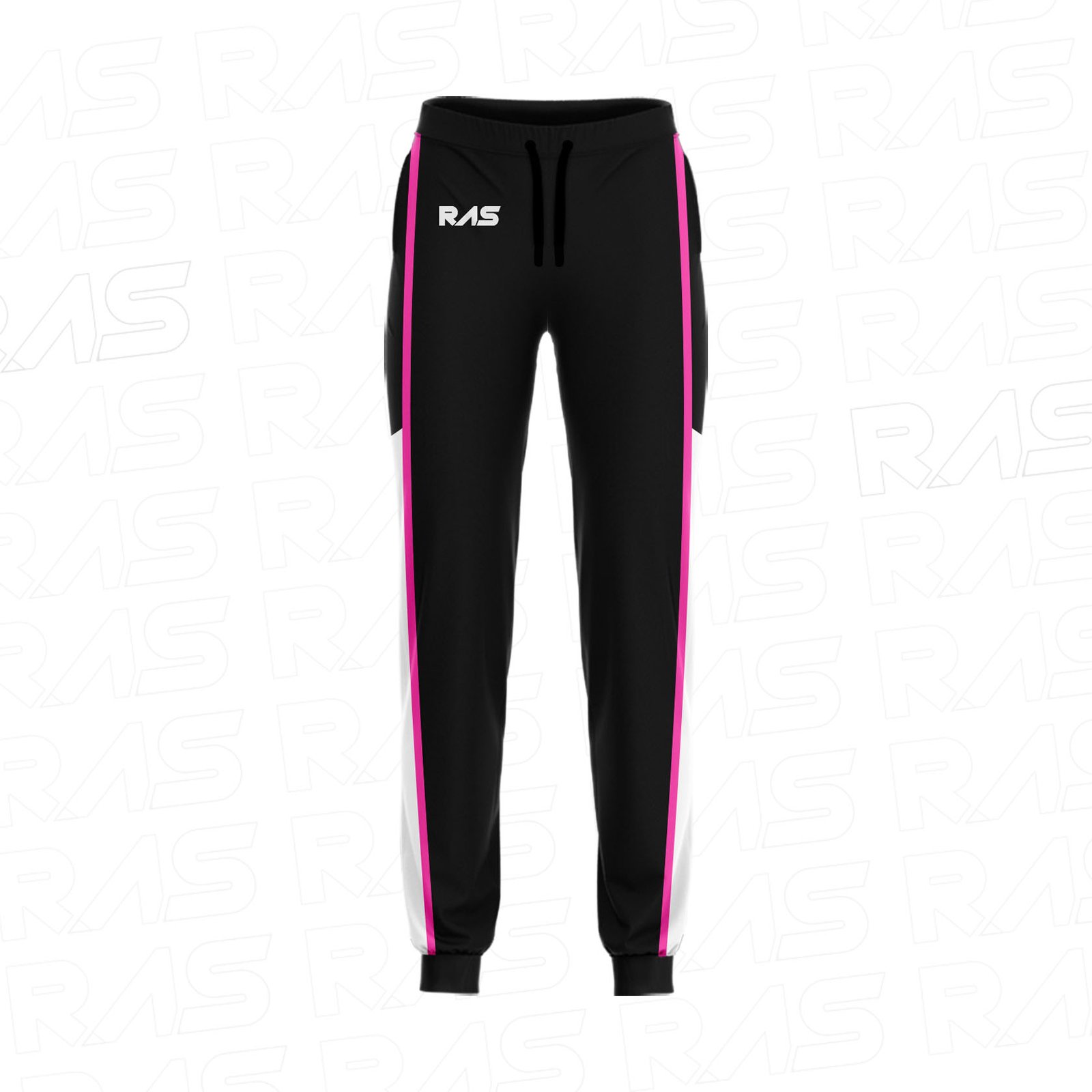 Training Trousers