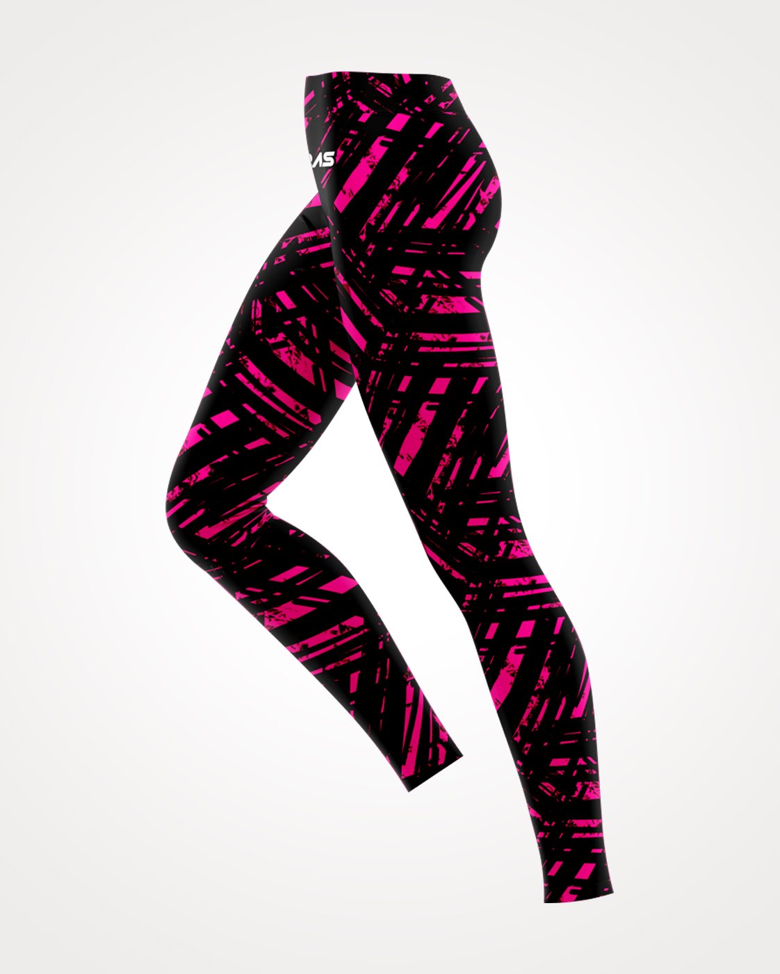 Leggings & Tights
