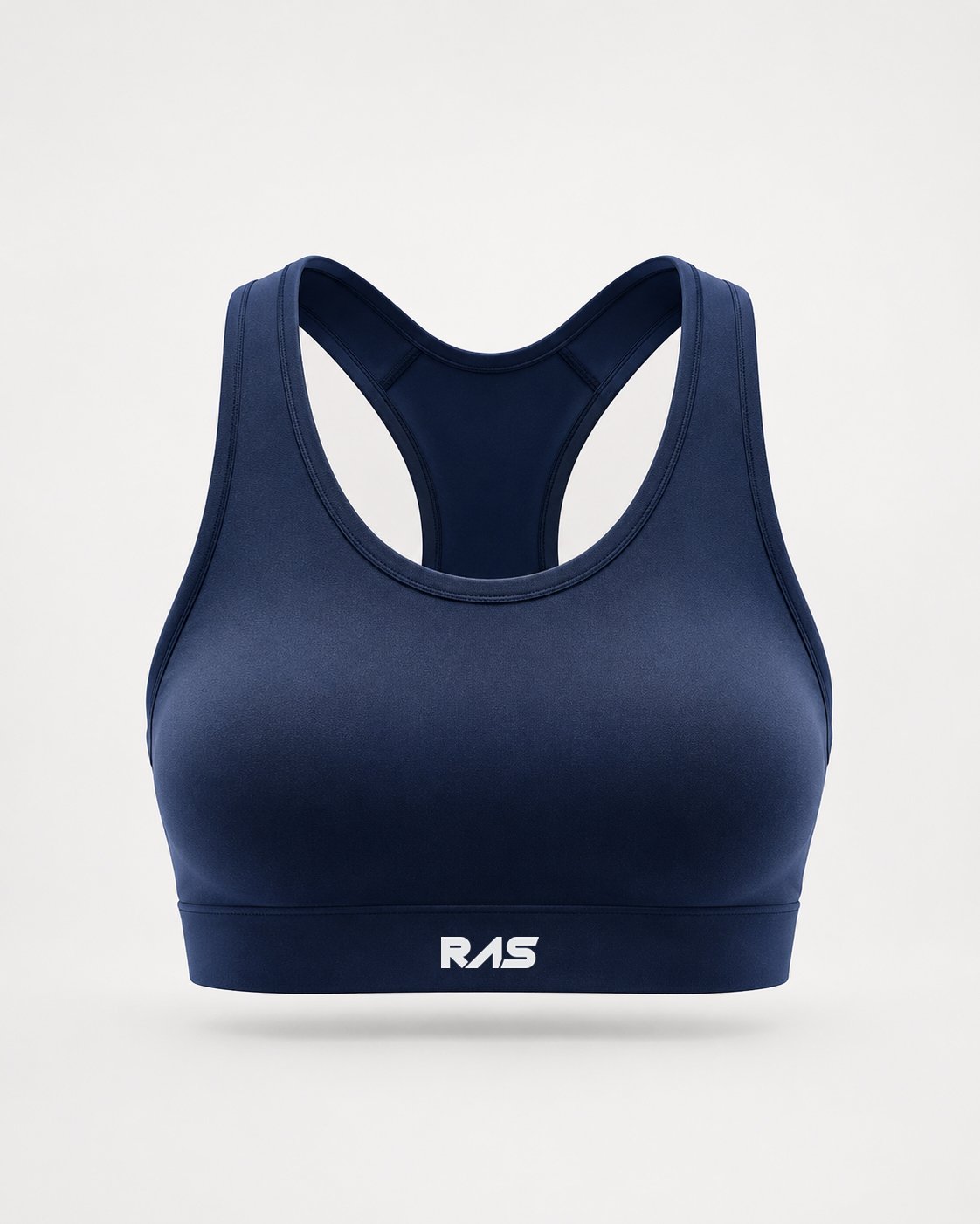 Sports Bras